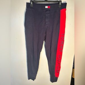 Tommy Hilfiger lounge pants
